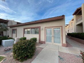 205 N 74th St in Mesa, AZ - Building Photo - Building Photo