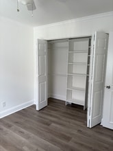 2720 Forest Hills Blvd in Coral Springs, FL - Building Photo - Building Photo