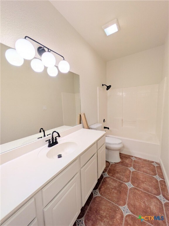 1437 Colleen Dr in Canyon Lake, TX - Building Photo - Building Photo