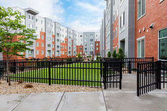 Canyon Vista in Draper, UT - Building Photo - Building Photo