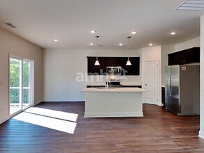269 Pecan Dr in Dallas, GA - Building Photo - Building Photo