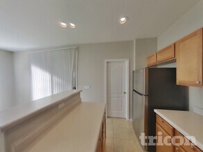 883 E Dust Devil Cir in Queen Creek, AZ - Foto de edificio - Building Photo