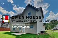 116 Rockefeller Ln - 16