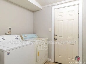90 M.L.K. Jr Dr in Winder, GA - Building Photo - Building Photo