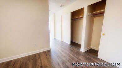 1126 Boylston St in Boston, MA - Building Photo - Building Photo