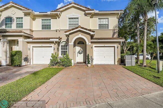 property at 81 Legacy Ct