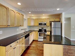 14922 Philmore Rd in Tampa, FL - Building Photo - Building Photo