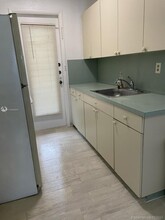 659 Meridian Ave-Unit -12A in Miami Beach, FL - Building Photo - Building Photo