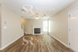 3157 Noah's Ln in Ellenwood, GA - Building Photo - Building Photo