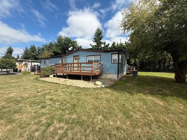 18754 Fishermans Loop in Burlington, WA - Building Photo - Building Photo