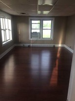 308 E 7th St Apartments