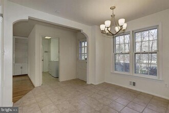 10805 Kirkwall Terrace in Potomac, MD - Building Photo - Building Photo