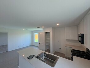 1522 Lanner Mdws Ln in Forney, TX - Building Photo - Building Photo
