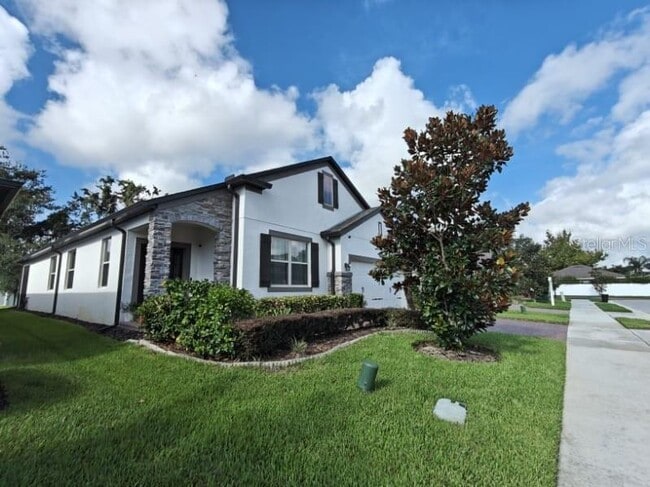 4875 Sweet Blossom Cv in Sanford, FL - Building Photo - Building Photo