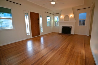 4269 41st St in San Diego, CA - Building Photo - Building Photo