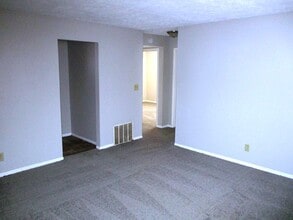 1008 Charlotte Dr in Normal, IL - Building Photo - Building Photo