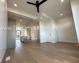14372 S Champ Cv in Draper, UT - Building Photo - Building Photo