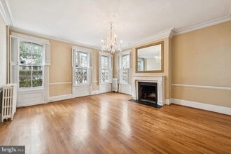 1225 30th St NW in Washington, DC - Building Photo - Building Photo