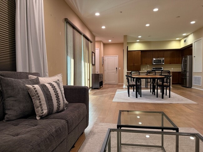 property at 13019 Park Pl