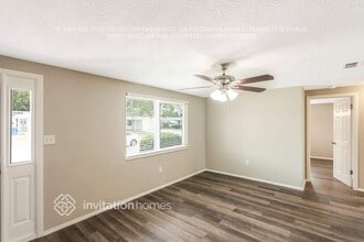 5124 Janice Ln in Holiday, FL - Building Photo - Building Photo