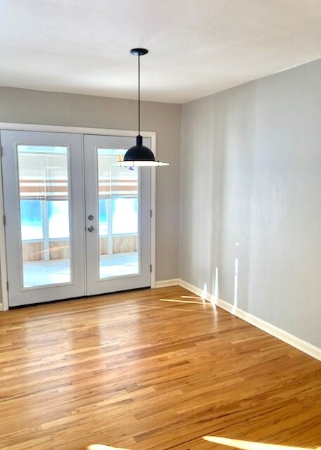 25 Estes St in Lakewood, CO - Building Photo