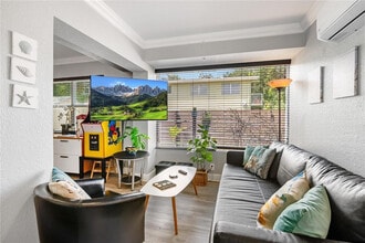 2625 NE 13th Ct in Fort Lauderdale, FL - Building Photo - Building Photo