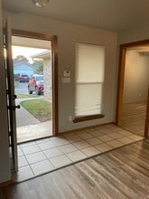 216 SE Heather Ln in Lawton, OK - Building Photo - Building Photo