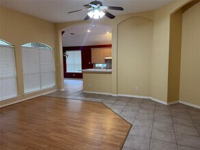 11419 Pampass Pass in Houston, TX - Building Photo - Building Photo