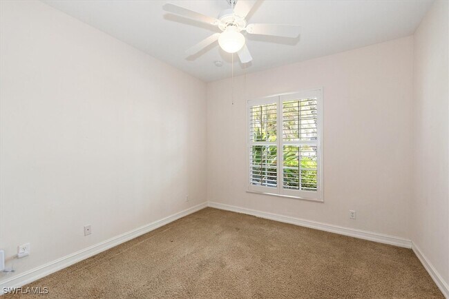 property at 2024 SE 28th Terrace