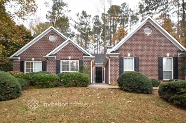 property at 7875 Brands Hatch Blvd