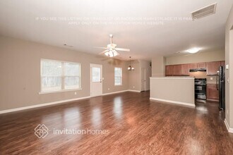 1472 Ewing Farm Dr in Loganville, GA - Foto de edificio - Building Photo