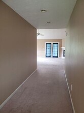 1760 Crabtree Ct in Terre Haute, IN - Building Photo - Building Photo