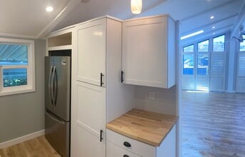 4650 Dulin Rd, Unit Unit A in Fallbrook, CA - Building Photo - Building Photo