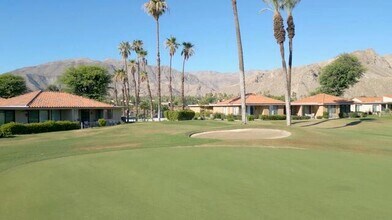 142 La Cerra Dr in Rancho Mirage, CA - Building Photo - Building Photo