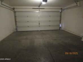 22212 W Tonto St in Buckeye, AZ - Building Photo - Building Photo