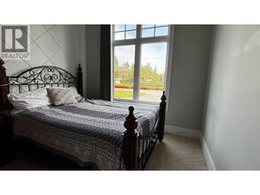 13268 Blundell Rd in Richmond, BC - Building Photo - Building Photo