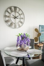 1057 Bastion St, Unit SI ID1383654P in Toronto, ON - Building Photo - Building Photo