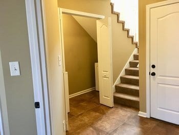 1723 Thistlewood Dr in Clarksville, TN - Building Photo - Building Photo