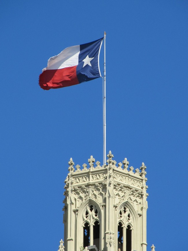 Casas Alquiler en Carrollton, TX