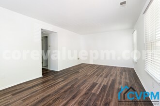 2241 Notely Ln in Crofton, MD - Building Photo - Building Photo