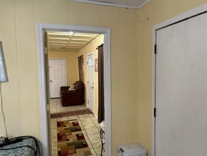 729 E Alexander Ave in Kingsville, TX - Building Photo - Building Photo