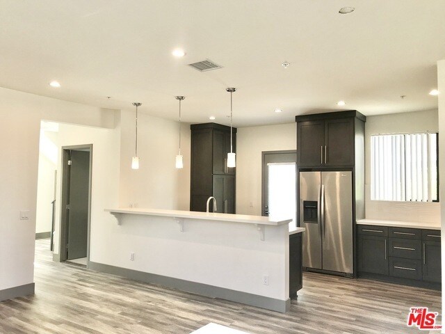 8367 Dunbarton Ave-Unit -A in Los Angeles, CA - Building Photo - Building Photo