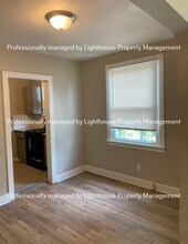 1464 W 10th St in Jacksonville, FL - Building Photo - Building Photo