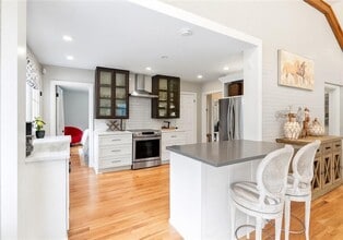 1359 Scott Blvd in Decatur, GA - Building Photo - Building Photo