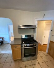 36 Manet Rd, Unit #1 in Chestnut Hill, MA - Building Photo - Building Photo