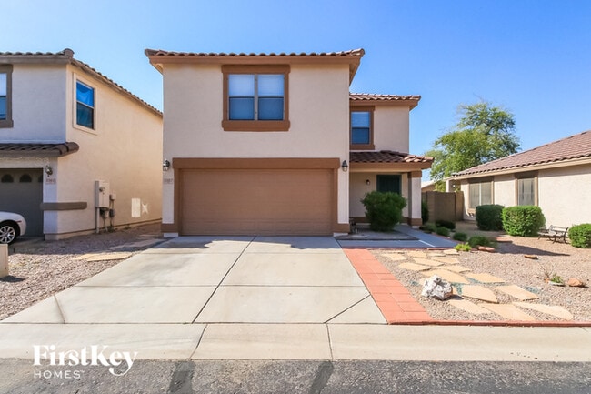 property at 2357 E 35th Ave