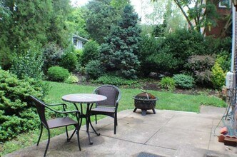 517 Maple Hill Rd in Havertown, PA - Building Photo - Building Photo