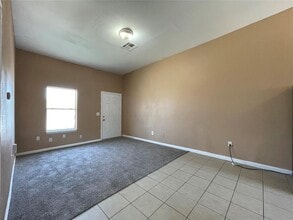 3710 Holmes Rd in Houston, TX - Building Photo - Building Photo