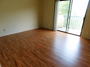 1441 N Edison Blvd in Burbank, CA - Building Photo - Building Photo