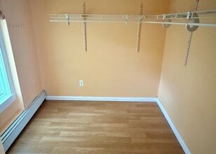 50 Center St in Weymouth, MA - Building Photo - Building Photo